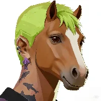 毛叁